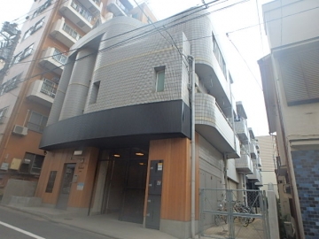 Ｒｉｎａｓｃｉｍｅｎｔｏ　ときわ台