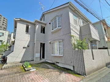 ヌーベルスター