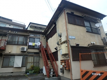 田口荘