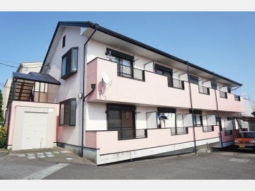 ラトゥール諏訪坂