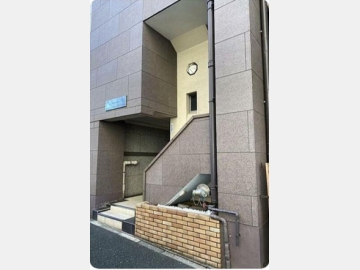 ＧＳハイム本郷