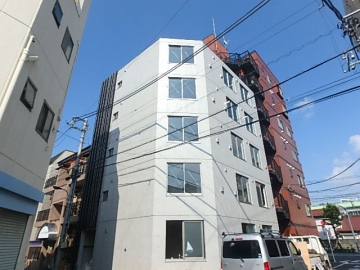 ＣＯＣＯＦＬＡＴ王子