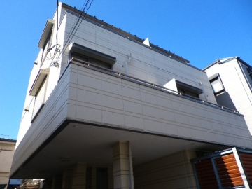 コモドベルツリー