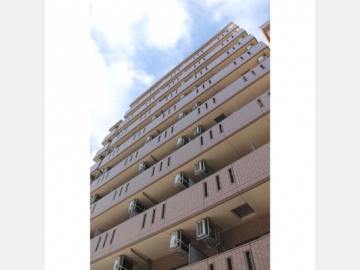 エルフラット大宮アヴィニティー