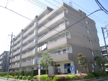 ＰＡＳＡ・ＤＥ・ＵＲＡＷＡＢＵＺＯＵ 