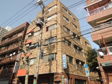 ベルドゥムール