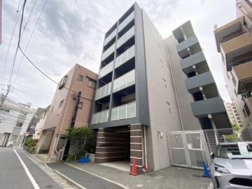 ＭＡＸＩＶ練馬ｎｏｒｔｈ