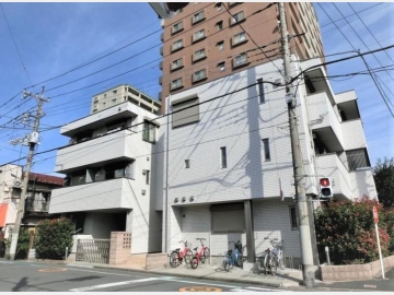 グランデスペランサ