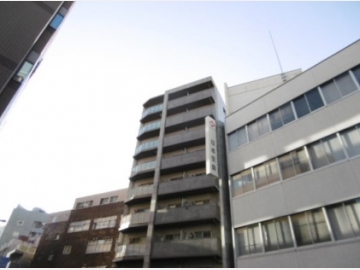 クラヴィーア練馬