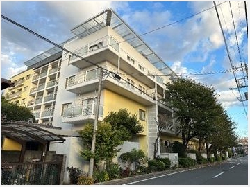 さくらヴィレッジ