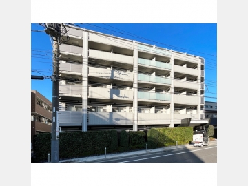 ARTECASA Alivie 綾瀬
