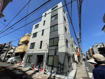 アンドベース