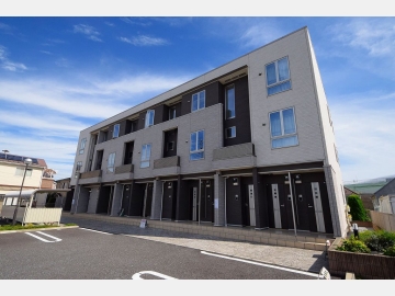 グラシオッソ　ブローテ