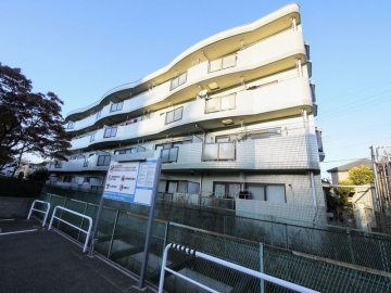 アビターレオオミヤ