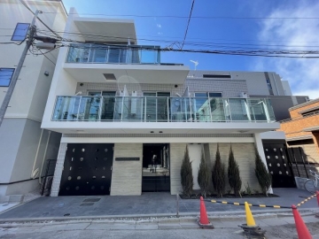 ガリシア東十条Ｓｏｕｔｈ