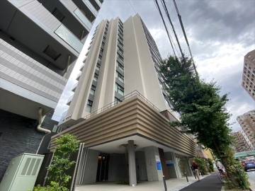 シュトラーレ本駒込