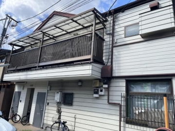 コーポコメット