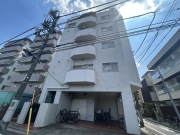 セントラルクレオ