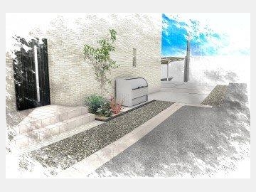 アートエターナルレジデンス池袋