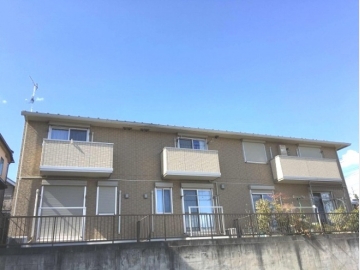 サンヒルズ・サクラ