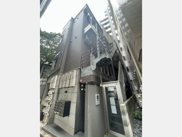 Nano東池袋