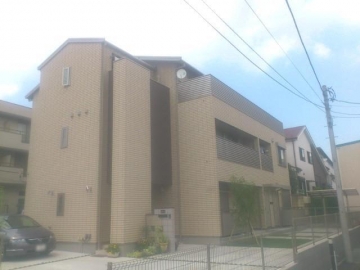 Ｌａ　Ｌｕｃｅ