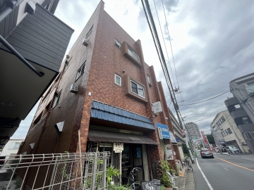 第3小野ビル