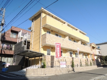 Ａ．ＲＡＢＡＳＴＡ