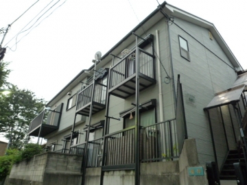 ユーハイムねぎし