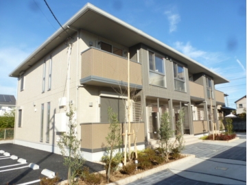 ディアコートＫ