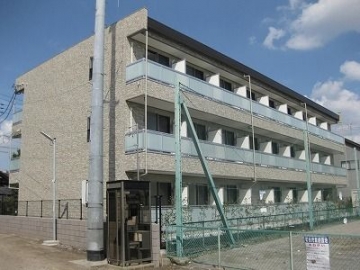 リブリ・アニヴェルセル 