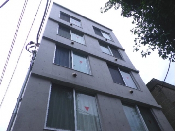 Fresco上十条