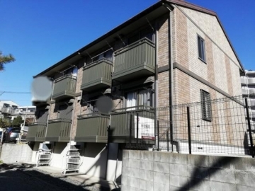 カーサ･ヴェルデ