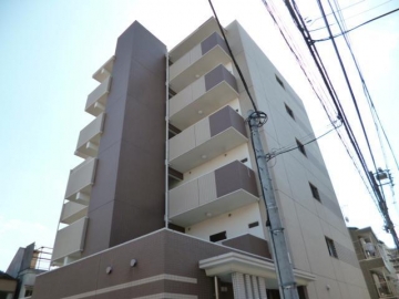 ウィステリアート