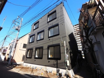 ラトゥールＳＡ