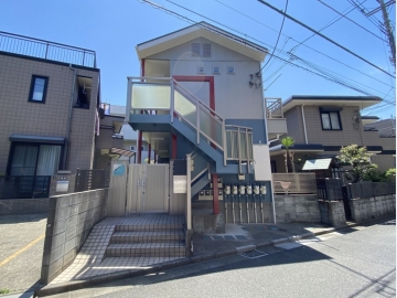 キャトルセゾン