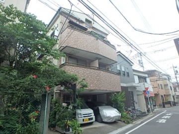 ウィングハイム