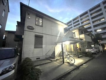 プリムローズ蕨