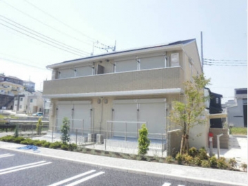 Erbenheim(エルベンハイム)　Ⅴ