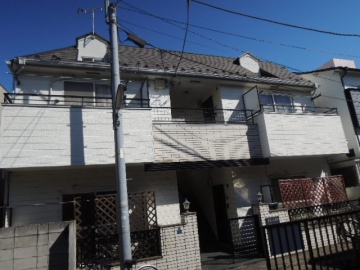 ドミール王子