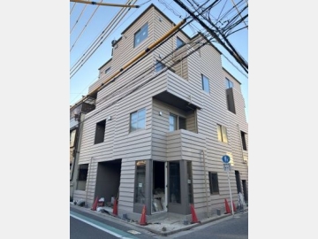 ＯｋｕｎｏＯｋｕ