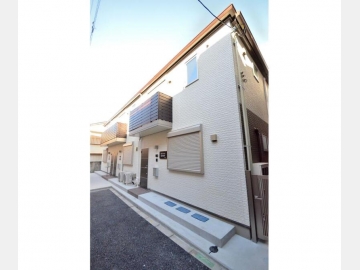 サンライズＭＩＮＯＮ