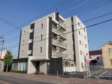 ｃａｌｍ　ｖｉｌｌａｇｅ 