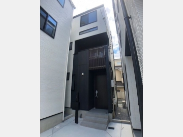 Kolet与野#08