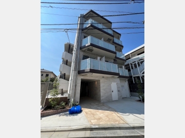 ＨＹ’ｓ　桜台