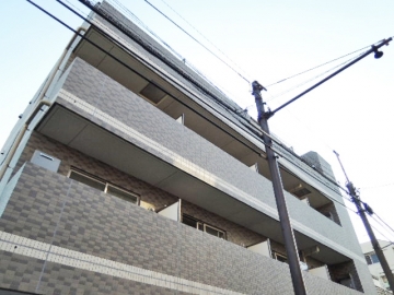 ロッコーオリオン