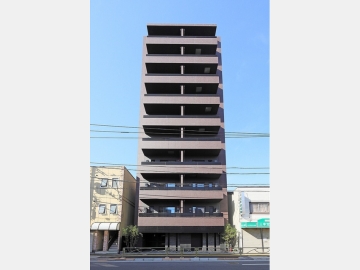 ＧＲＡＮＳＩＴＥ東大前