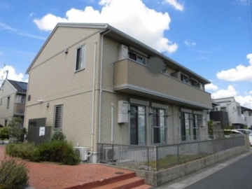 Erbenheim(エルベンハイム)　Ⅳ