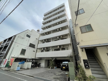 Ｋ．Ｎ．ＣＩＴＹ