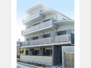 Ｂｅｌｌｓｏｎａｇｅ